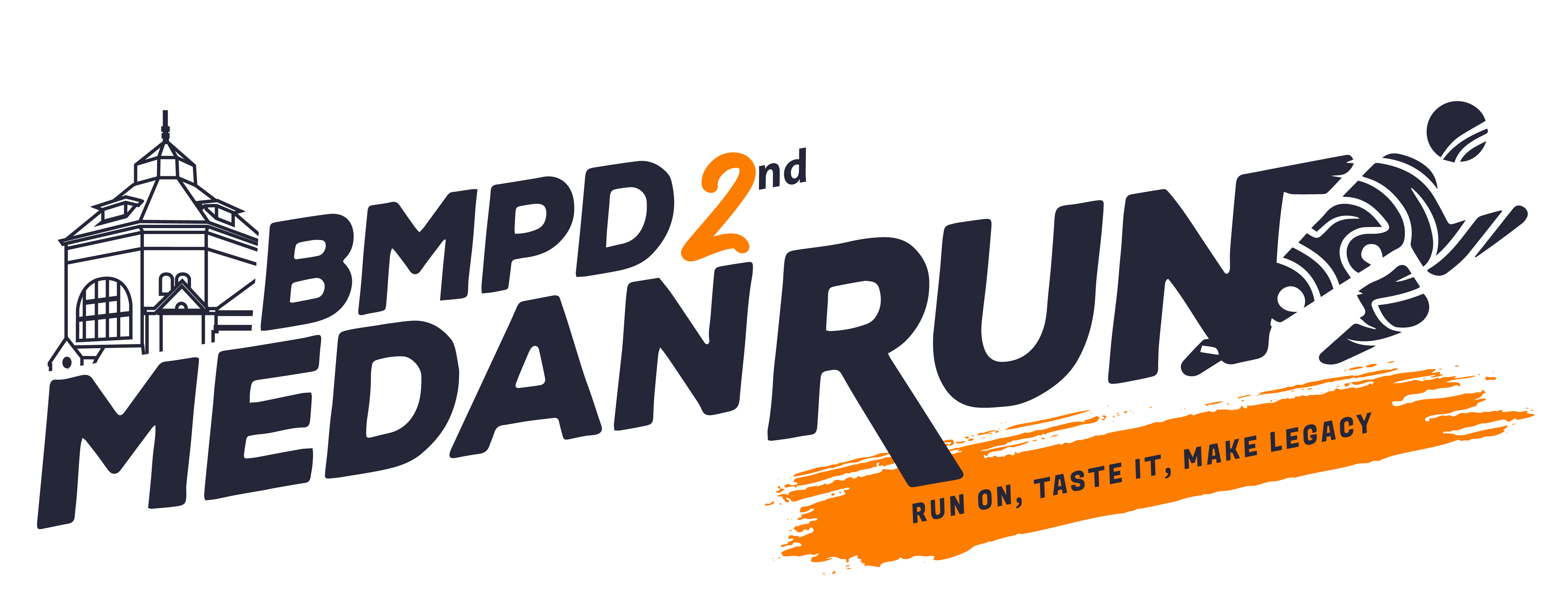 LOGO BMPD 2025-06