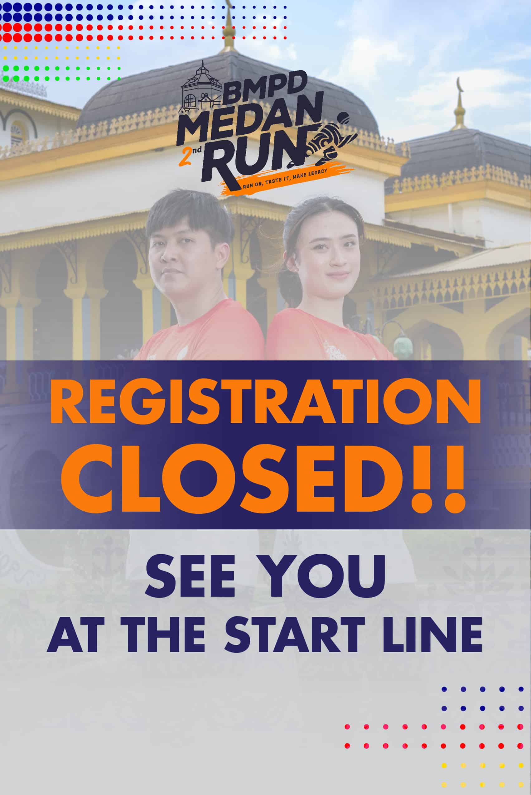 registration closed-26