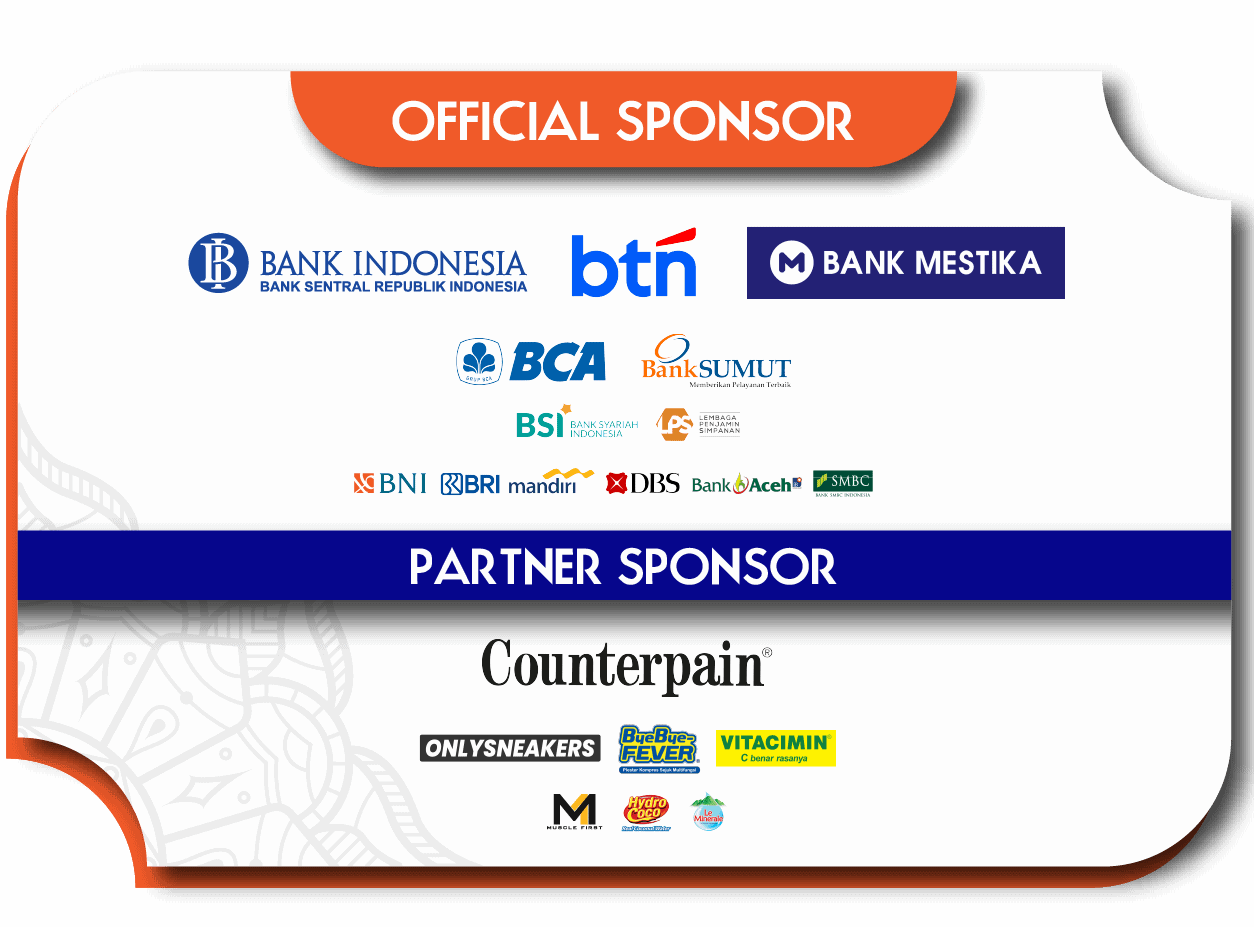 LOGO PLACEMENT - mandiri dbs-05-05