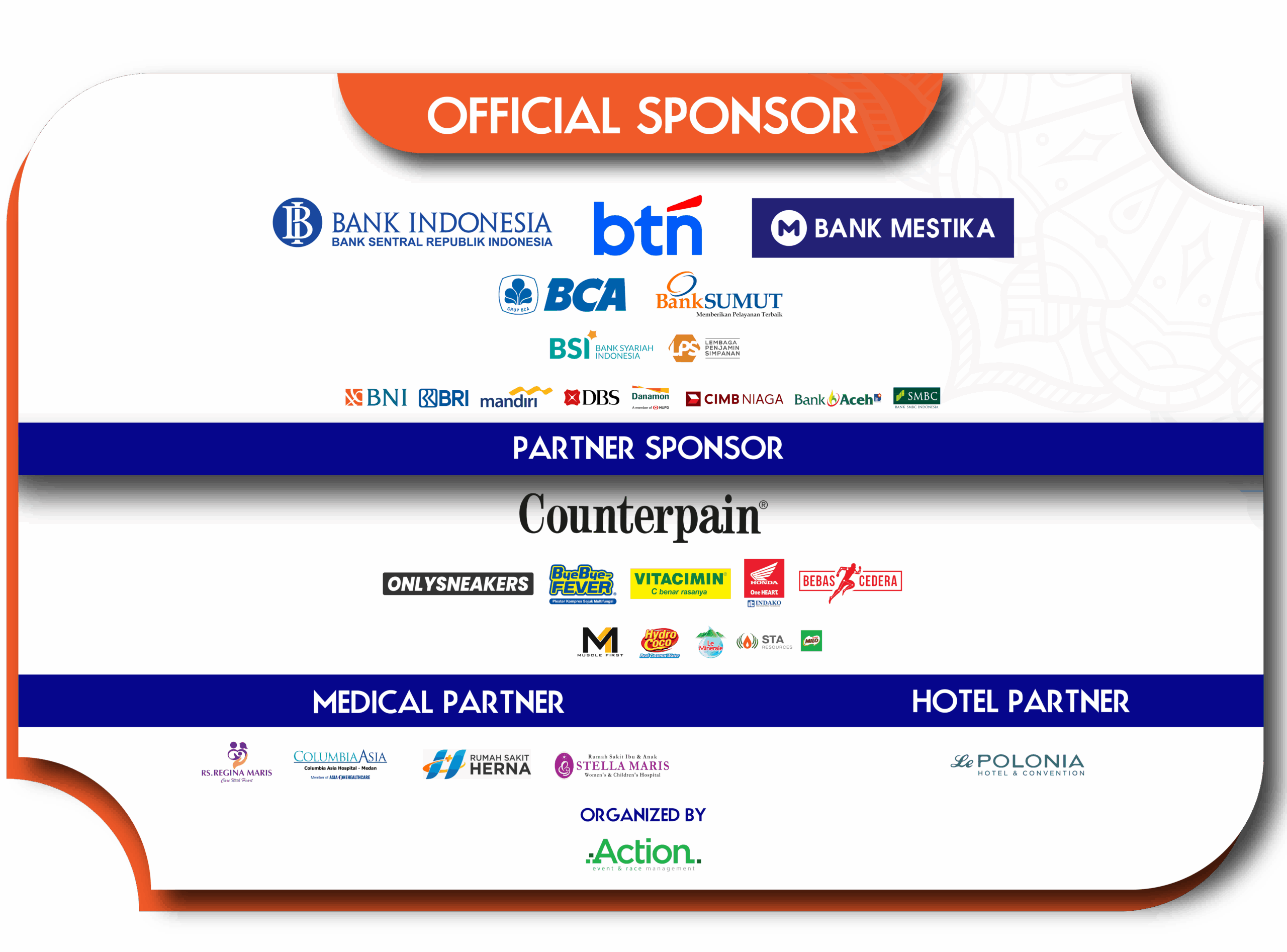LOGO PLACEMENT STA-08